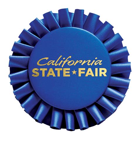 cal expo results|Cal.